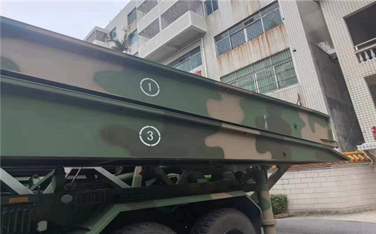 湘西数码迷彩喷涂技术全指南：从特性到实操落地