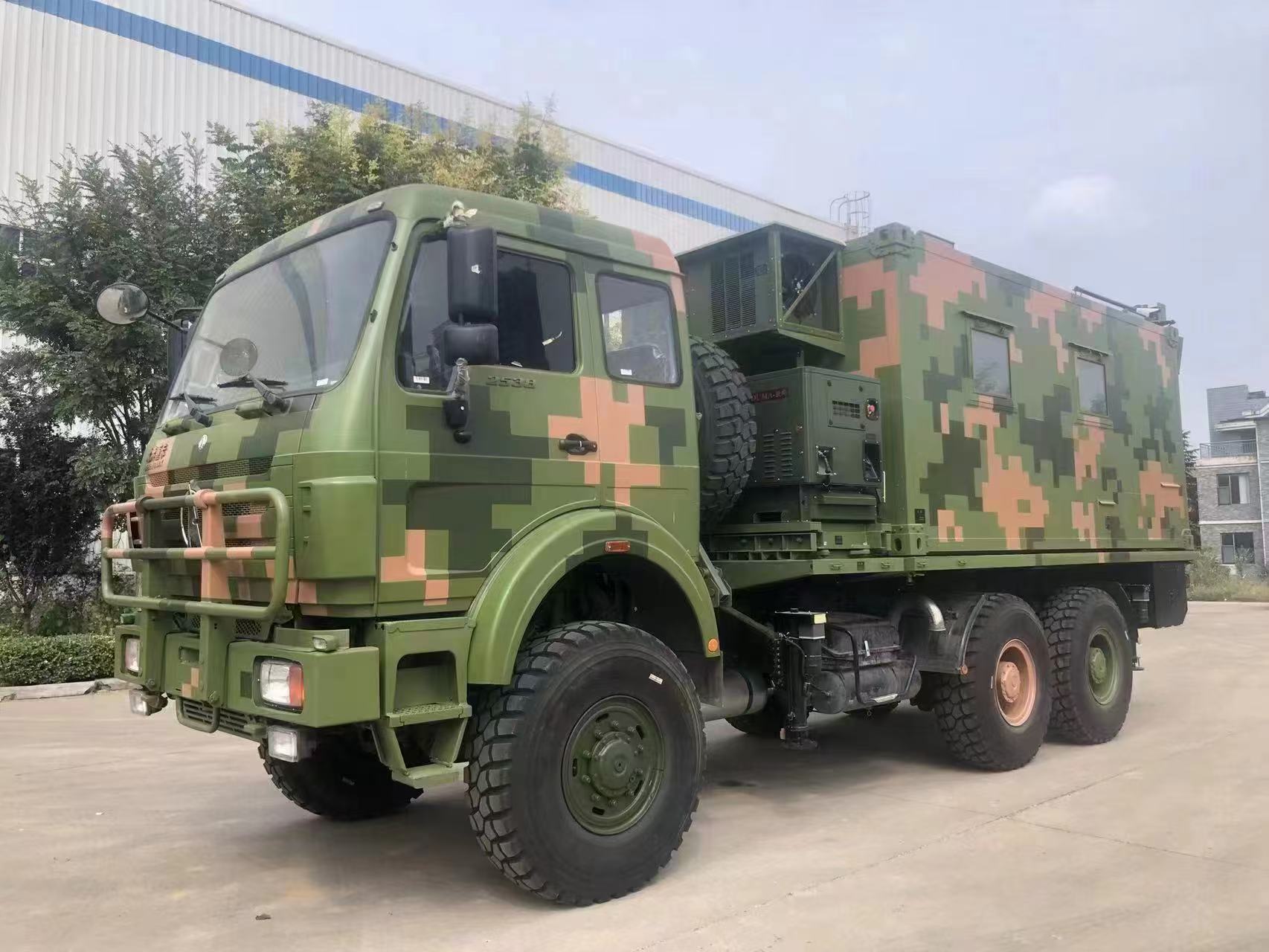 湘西 护坡变形迷彩漆,围墙迷彩漆施工